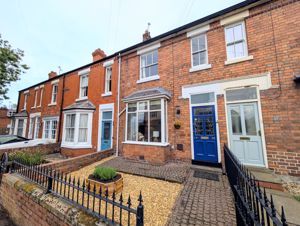 Photo 24- click for photo gallery